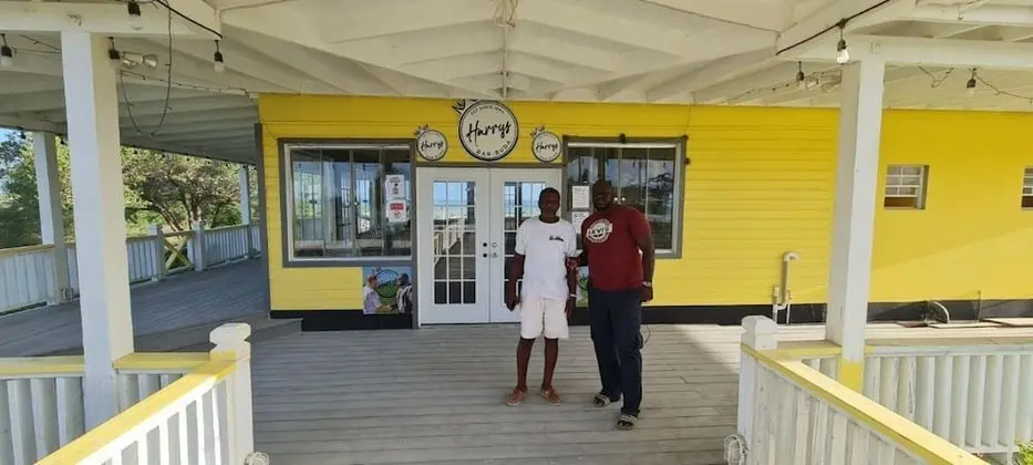 Kır Evi, 1 Büyük (Queen) Boy Yatak