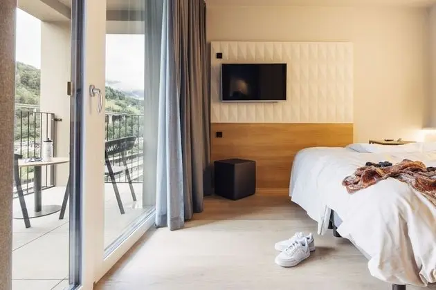 Standard Apart Daire