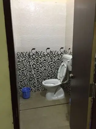 Classic Oda, Şehir Manzaralı