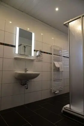 Tek Kişilik Oda