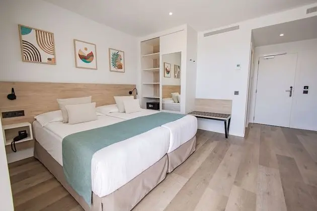 Premium Stüdyo, Deniz Manzaralı, Kule