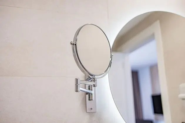 Premium Stüdyo, Deniz Manzaralı, Kule