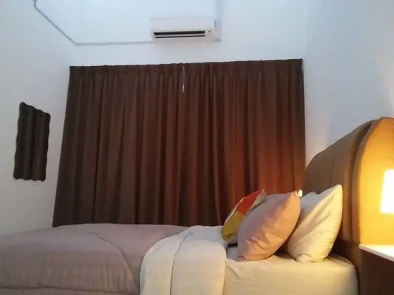 Family Sıra Ev, 4 Yatak Odası, 2 Banyolu, Dağ Manzaralı