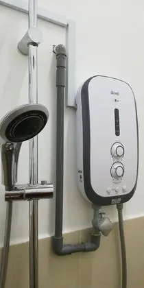 Family Sıra Ev, 4 Yatak Odası, 2 Banyolu, Dağ Manzaralı
