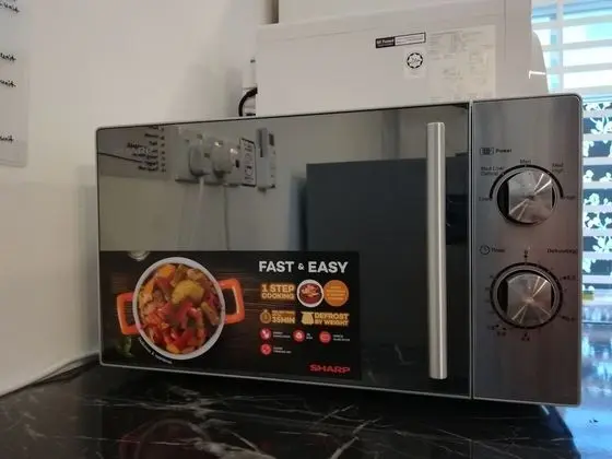 Family Sıra Ev, 4 Yatak Odası, 2 Banyolu, Dağ Manzaralı
