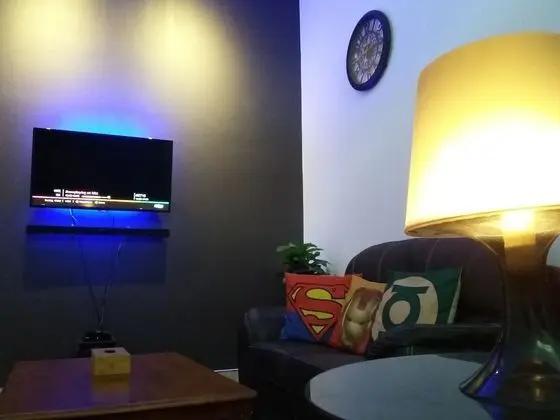 Family Sıra Ev, 4 Yatak Odası, 2 Banyolu, Dağ Manzaralı