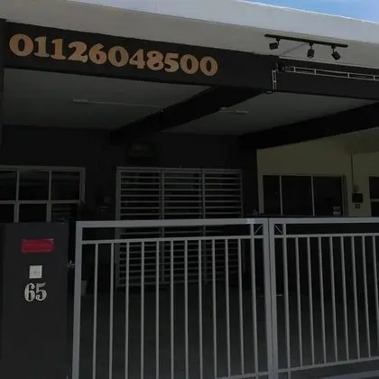 Family Sıra Ev, 4 Yatak Odası, 2 Banyolu, Dağ Manzaralı