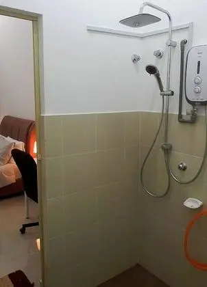 Family Sıra Ev, 4 Yatak Odası, 2 Banyolu, Dağ Manzaralı