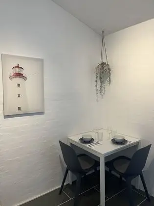 Basic Tek Büyük Yataklı Oda, 1 Büyük (Queen) Boy Yatak, Sigara İçilmez