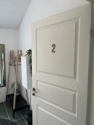 Basic Tek Büyük Yataklı Oda, 1 Büyük (Queen) Boy Yatak, Sigara İçilmez