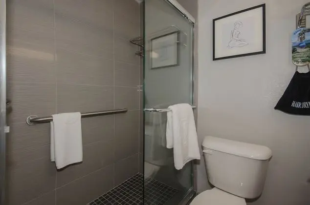 Standard Oda, 2 Çift Kişilik Yatak, Sigara İçilmez, Buzdolabı