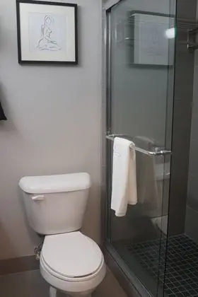 Süit, Birden Çok Yatak, Sigara İçilmez, Buzdolabı (2 double Beds and 1 Single Bed)