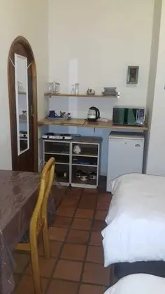 Comfort Tek Büyük veya İki Ayrı Yataklı Oda, Sigara İçilmez, Havuz Manzaralı (2)