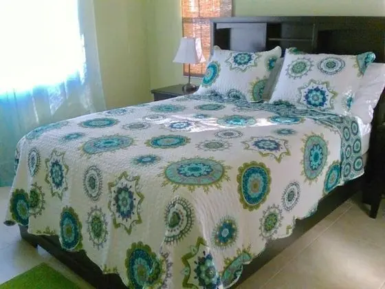 Sıra Ev