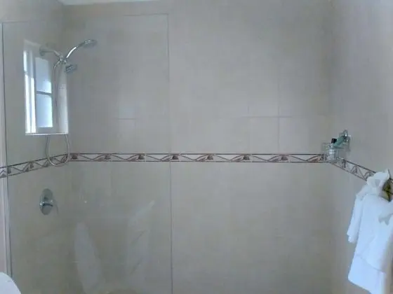 Sıra Ev