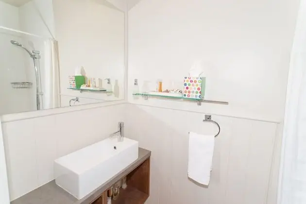 Comfort Stüdyo Süit, 1 Yatak Odası, Küçük Mutfak, Dağ Manzaralı