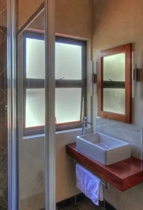 Standard Apart Daire, 2 Yatak Odası