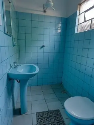 Üç Kişilik Oda, 3 Tek Kişilik Yatak