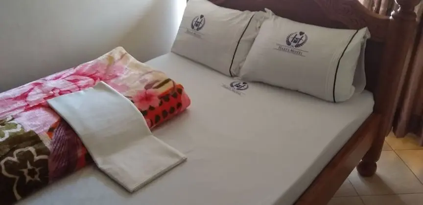 Deluxe Tek Kişilik Oda