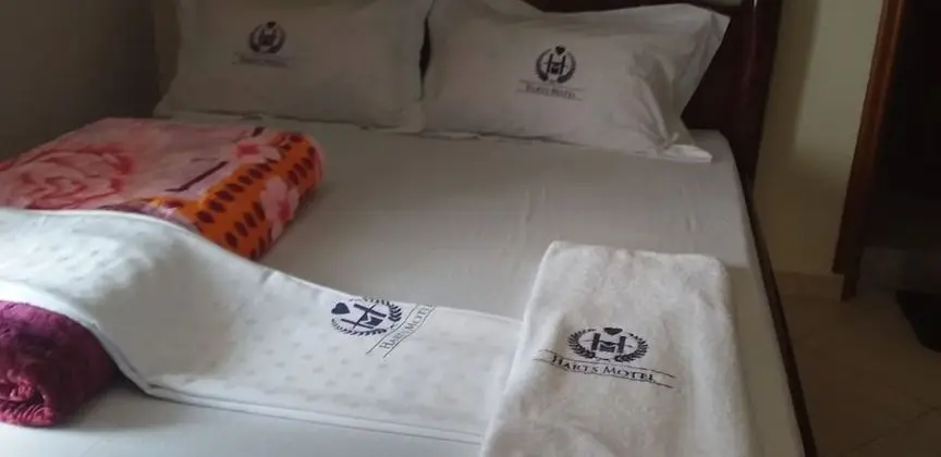 Deluxe Tek Kişilik Oda