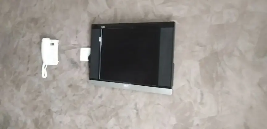 Deluxe Tek Kişilik Oda