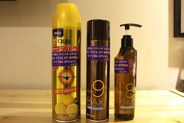 Premium Tek Büyük Yataklı Oda