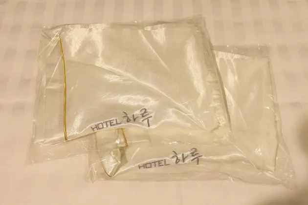 Premium Tek Büyük Yataklı Oda