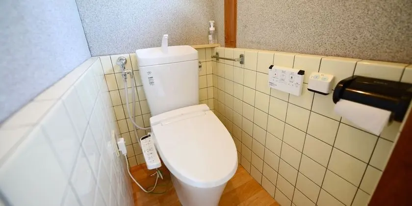 Traditional Oda (Japanese Style for 3 People)