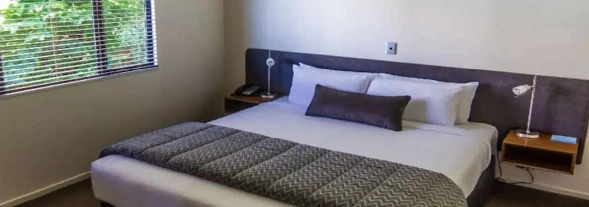 Apart Daire, 2 Yatak Odası (Spa)