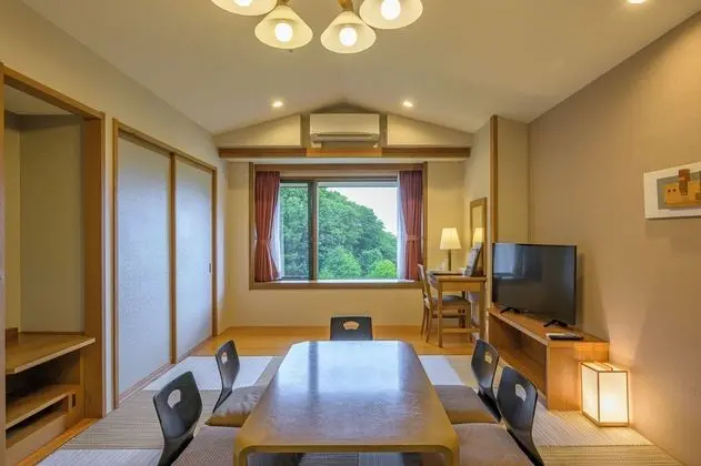 Oda