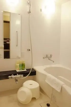 Traditional Oda, Sigara İçilmez