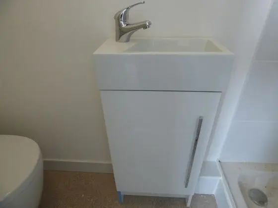 Comfort Ev, 4 Yatak Odası