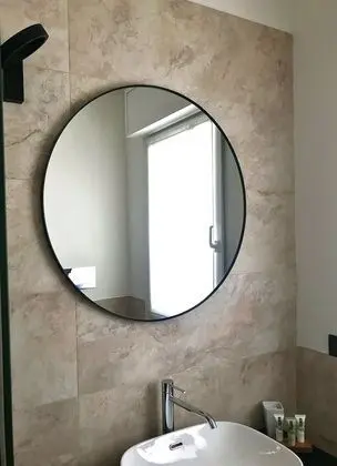 Deluxe Süit, 1 Yatak Odası, Teras