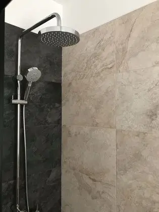 Deluxe Süit, 1 Yatak Odası, Teras