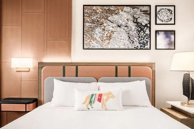 Oda