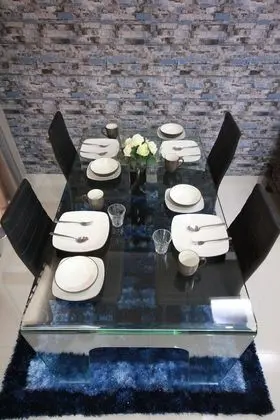 1 Bedroom Premier Suite