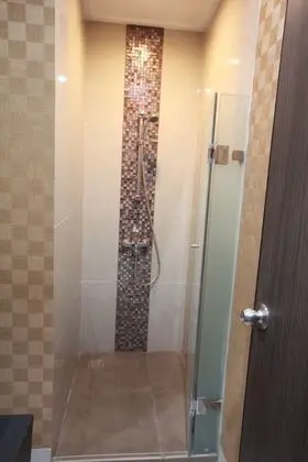 1 Bedroom Premier Suite