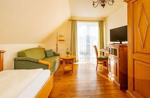 Tek Kişilik Oda, 1 Tek Kişilik XL Yatak, Sigara İçilmez