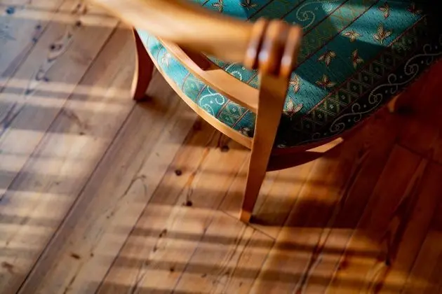 Tek Kişilik Oda, 1 Tek Kişilik XL Yatak, Sigara İçilmez