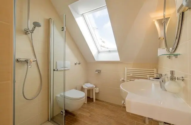 Tek Kişilik Oda, 1 Tek Kişilik XL Yatak, Sigara İçilmez