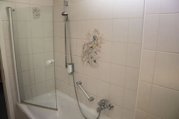 Deluxe Tek Kişilik Oda, Balkon