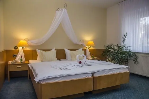 Deluxe Tek Kişilik Oda, Balkon