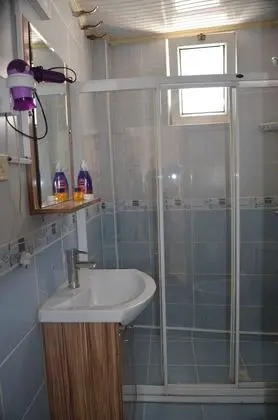 Classic Double or Twin Room