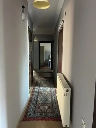 Oturma alanı