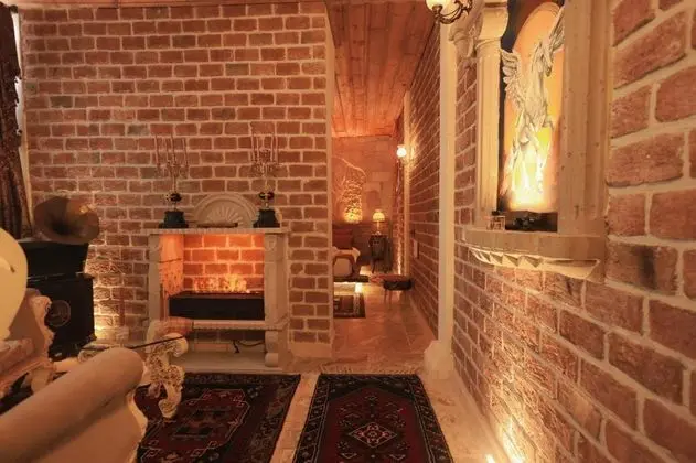 https://images.odamax.com/img/1024x768/odamax/image/upload/Hasan_Bey_Konaklar_Kapadokya_202604101518097_IMG_20260410_WA0035.jpg