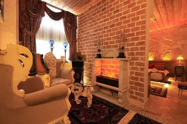 https://images.odamax.com/img/1024x768/odamax/image/upload/Hasan_Bey_Konaklar_Kapadokya_202604101518098_IMG_20260410_WA0034.jpg
