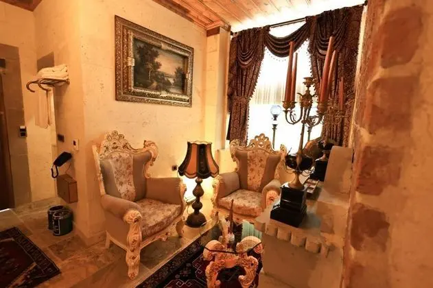 https://images.odamax.com/img/1024x768/odamax/image/upload/Hasan_Bey_Konaklar_Kapadokya_202604101518099_IMG_20260410_WA0033.jpg