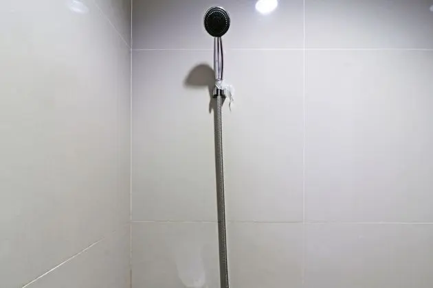 Standard Oda