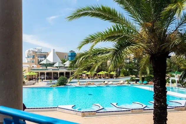 Süit, 1 Yatak Odası (Prestige)