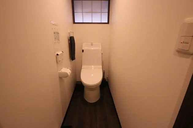 Deluxe Sıra Ev (2 semi-double beds and 4 futons)